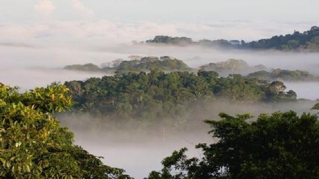22巴拿马旅游攻略 2月巴拿马 Panama 自助游 自驾 出游 自由行 游玩攻略 携程攻略