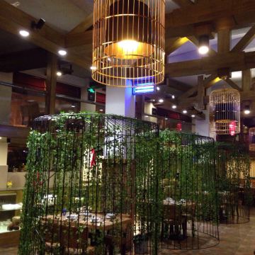 张家界 芙蓉镇 四日自由行