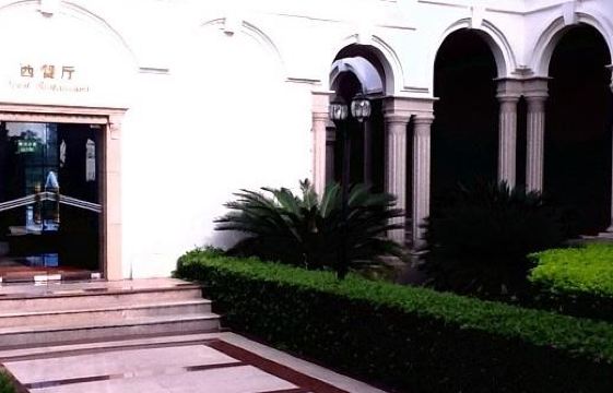 金寨旅游攻略 克里夫兰旅游攻略 杭州旅游攻略 约克旅游攻略 巴中旅游