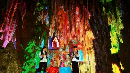 天籁&amp;#183;蝴蝶泉 (9).jpg