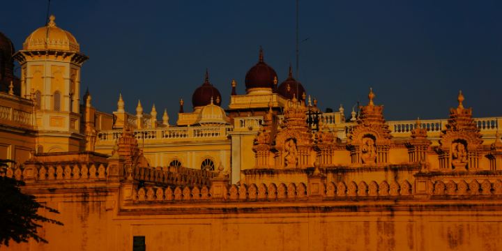 【携程攻略】迈索尔邦游记攻略,旅行家旅游典藏/热门/最新游记推荐