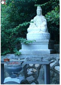 求子泉