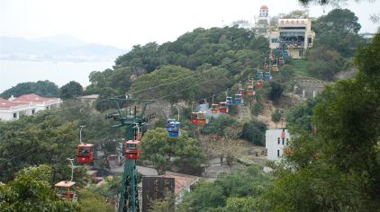 <a target='_blank' href='https://bbs.youxiake.com/mdd/100.html'>厦门</a>