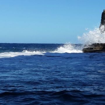 最爱塞班水晶蓝 - 塞班岛游记攻略【携程攻略】