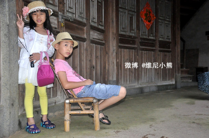 7a83bcae0a7d4d3784ab9f686a20d795_C_671_10000_Q90.jpg
