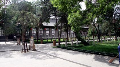832889img_8157_w.jpg