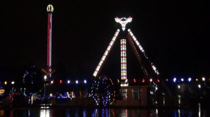 2011111414035264865-inpainted.jpg