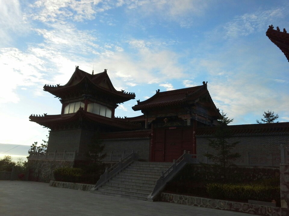 ʥɽкسƽ峣