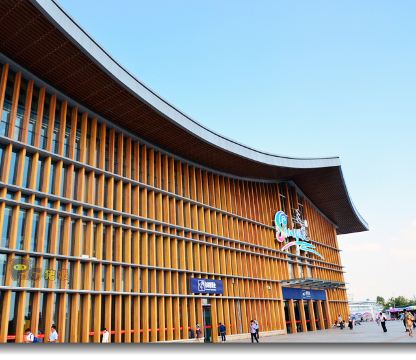 【三亚】海南高铁