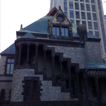 至此,小伙伴们再也受不鸟啦,提前离团!