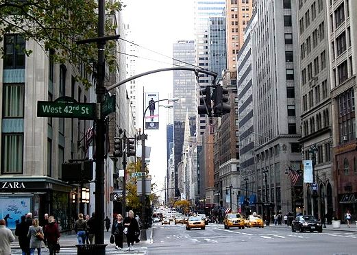 纽约风景图片,纽约旅游景点照片/图片/图库/相册【携程攻略】