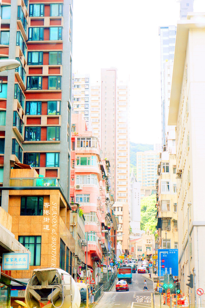 香港有建筑工地吗 325ab9b6ac1d4e229bc65cc189183831_C_671_10000_Q90.jpg