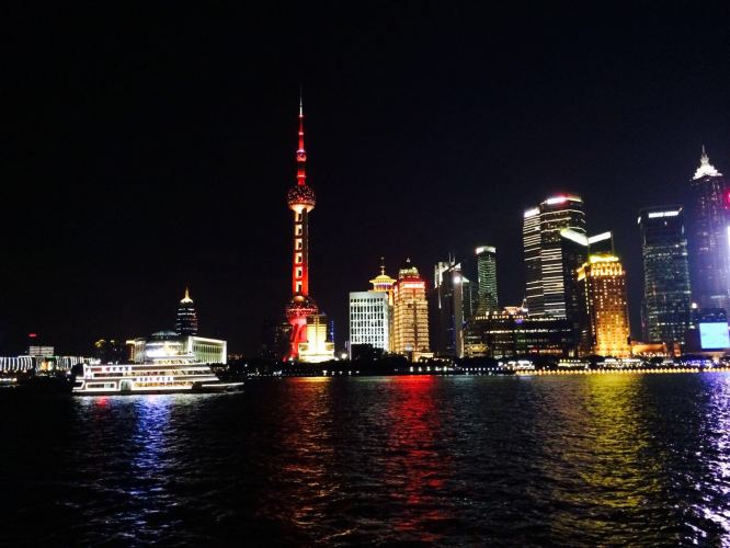 台湾gdp和上海比(3)