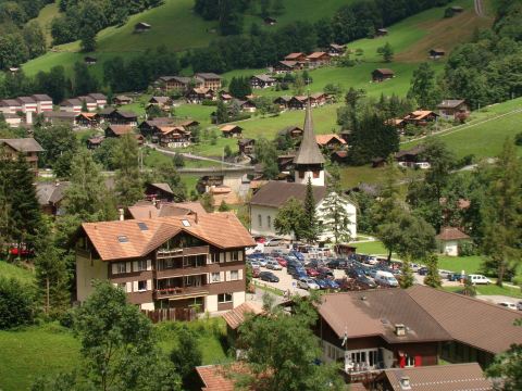 法国 意大利 瑞士12日跟团游(3钻) 全国免联运 水上餐厅用餐 送红酒