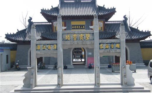 盐城名盛古迹,盐城名声古迹,盐城名胜古迹_大山谷图库
