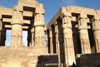 f4d902fc9ab4408285b3606077bff1b6_C_350_234_Q90.jpg