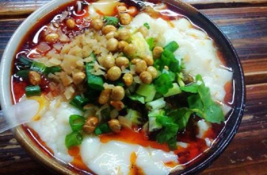 【携程攻略】成都豆腐脑水粉附近景点,豆腐脑水粉周边景区推荐/攻略