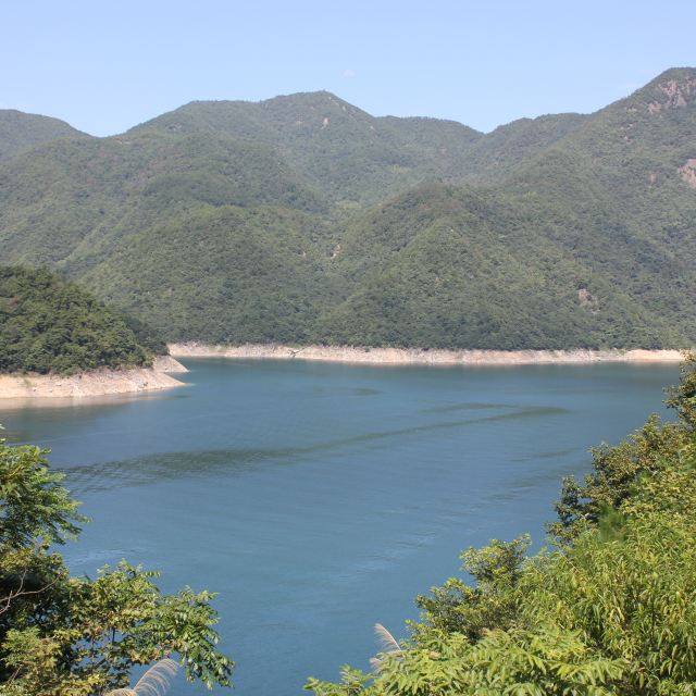 宁海象山二日游 - 宁波游记攻略【携程攻略】