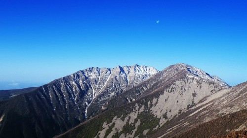 眉縣圖片,眉縣風景圖片,眉縣旅遊照片/景點圖片/圖庫【攜程攻略】