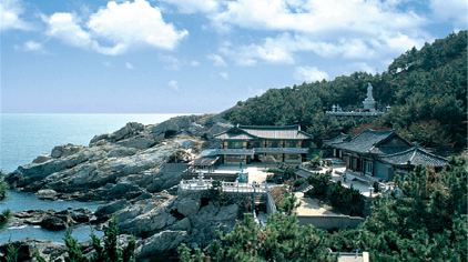 海东龙宫寺门票,海东龙宫寺门票价格,海东龙宫