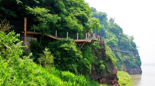 馬鞍山風景圖片,馬鞍山旅遊景點照片/圖片/圖庫/相冊【攜程攻略】