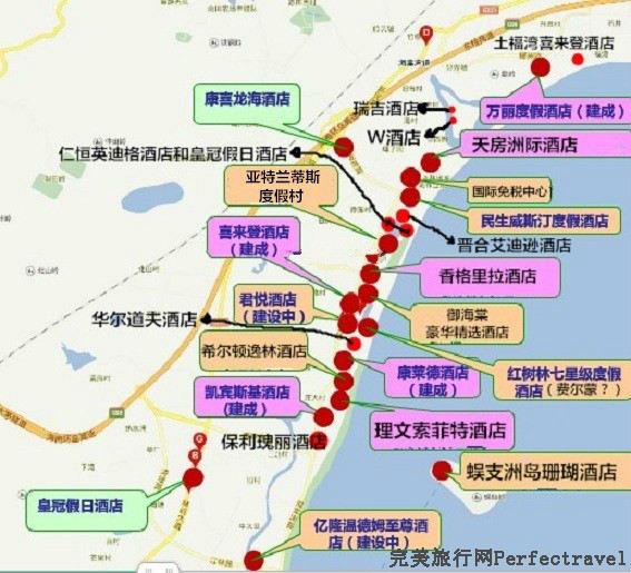 张家界定制游：打造你的梦幻旅程