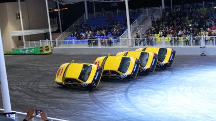 三亚骏达车技表演馆 (4).jpg