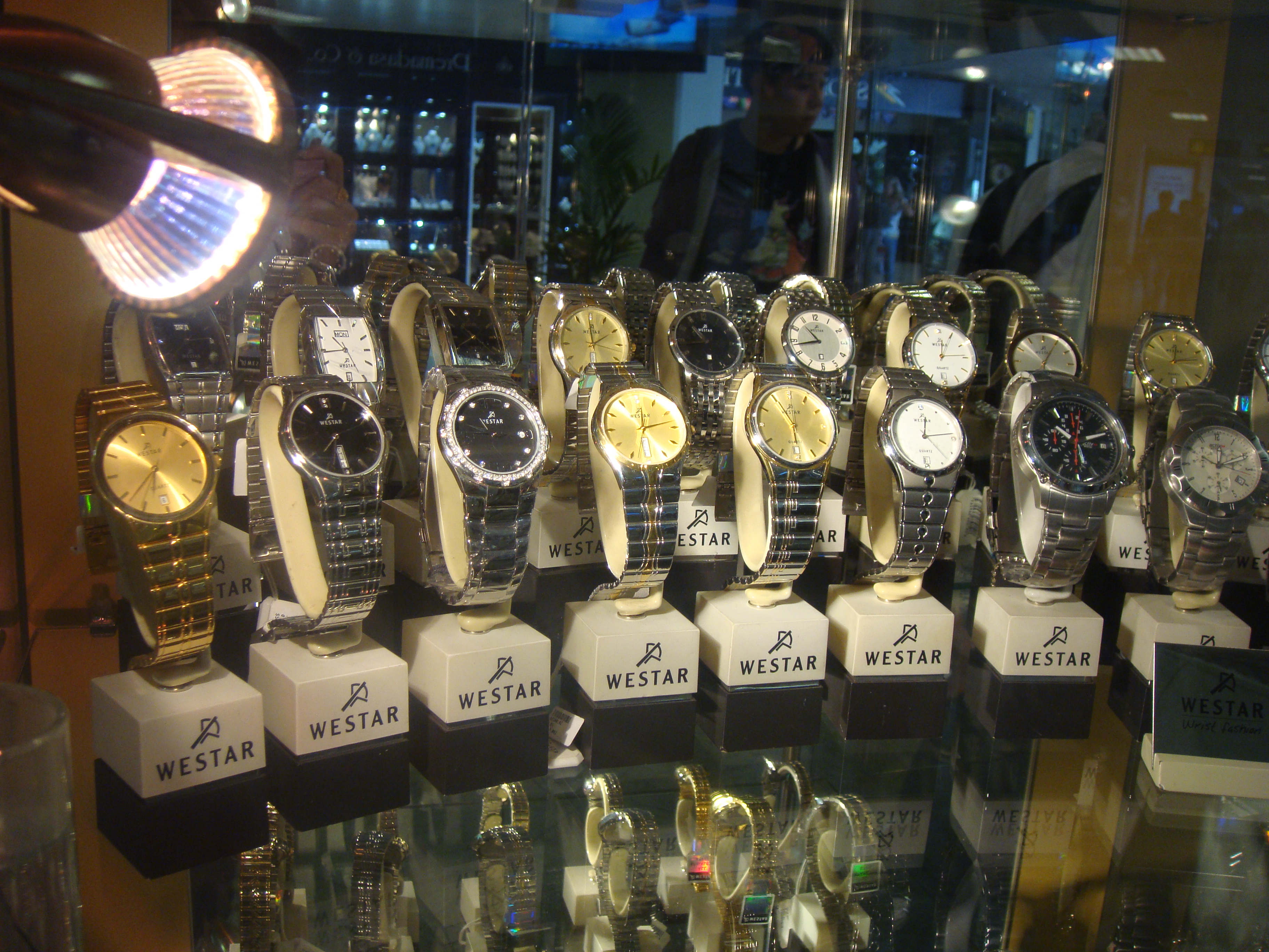 梦幻回忆,笛古岛.●˙ - 马尔代夫游记攻略【携程攻略】