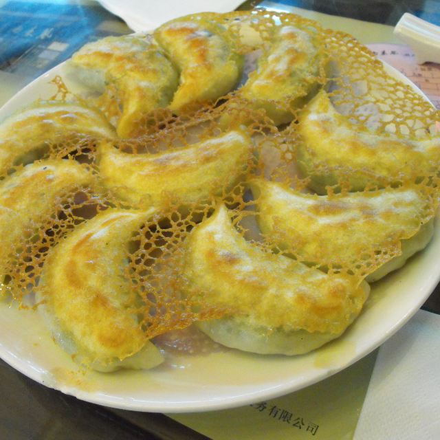 徐州商丘接地气