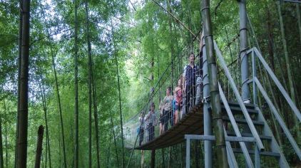 两岸三度旅游度假区门票预订_两岸三度旅游度假区门票价格_两岸三度