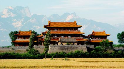 西岳庙3.jpg