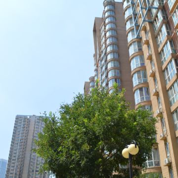 第四站:好奇比萨屋    南开区城厢东路铜锣湾花园7号楼1门102(远东