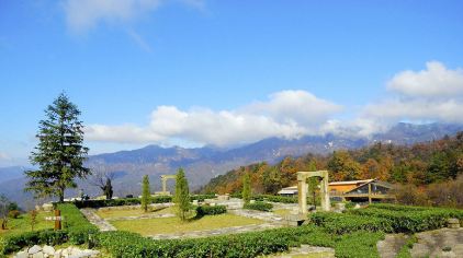 大别山11.jpg