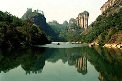 旅行规划大师：打造数字旅途世界的旅行助【OKX 哈希游戏】区块链加密游戏玩法教程，新手必看！手