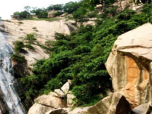 南阳风景图片,南阳旅游景点照片/图片/图库/相册【携程攻略】
