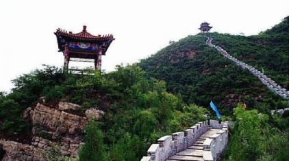 妙峰山风景区全貌 68ea519e063b4f4ca142a1c22dabb2bc_C_422_236.jpg