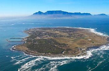 【携程攻略】罗本岛门票,开普敦罗本岛攻略\/地