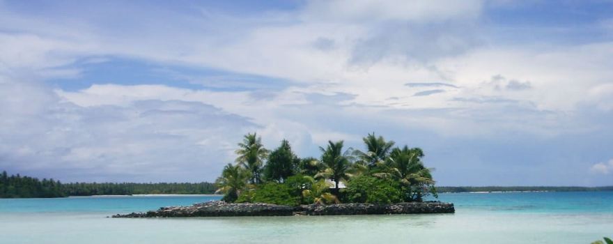 2014托克劳群岛旅游攻略,自助游/自驾/出游/自由行攻略【携程攻略】