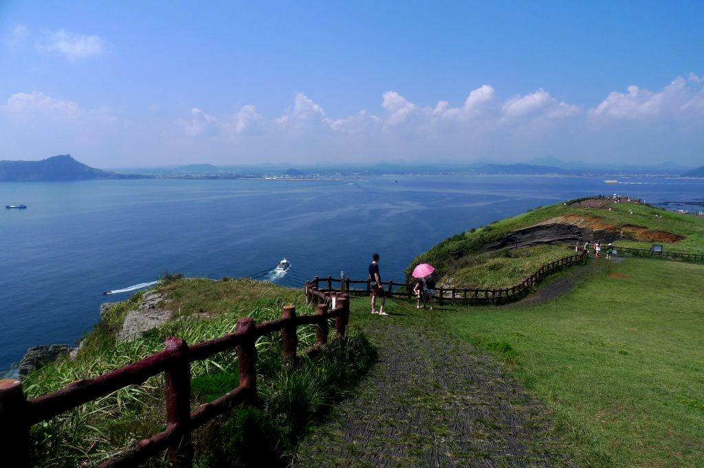 济州岛图片风景图片,济州岛济州岛牛岛,梅花图片风景图片(第3页)_大山谷图库