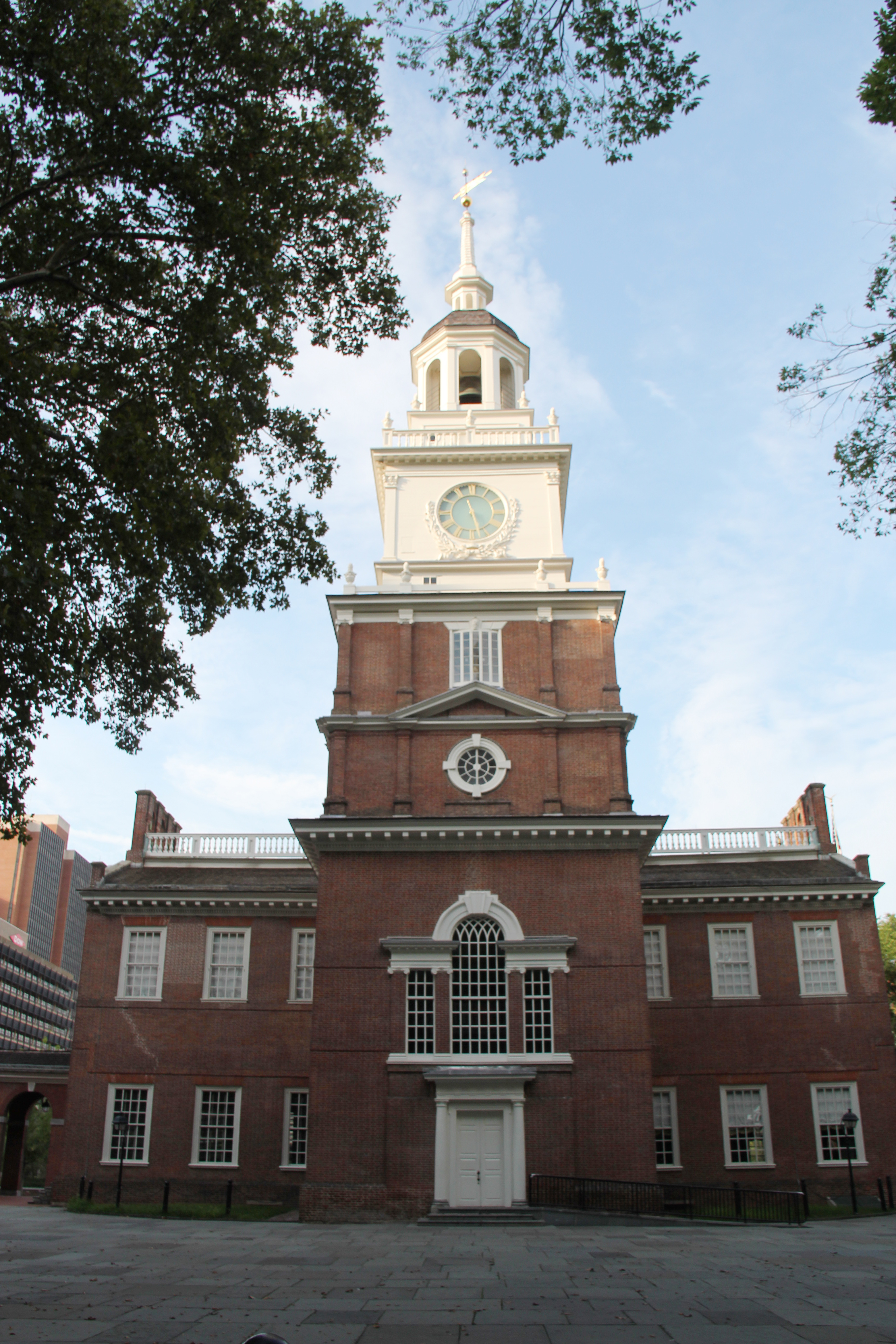 夏威夷及美国东西海岸14日团队游 - 旧金山游记攻略【携程攻略】