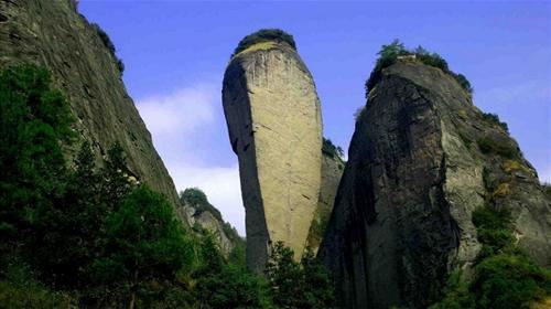 邵陽圖片,邵陽風景圖片,邵陽旅遊照片/景點圖片/圖庫【攜程攻略】