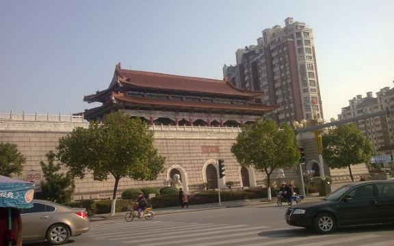 海外医疗保险 丹阳城镇居民医疗保险