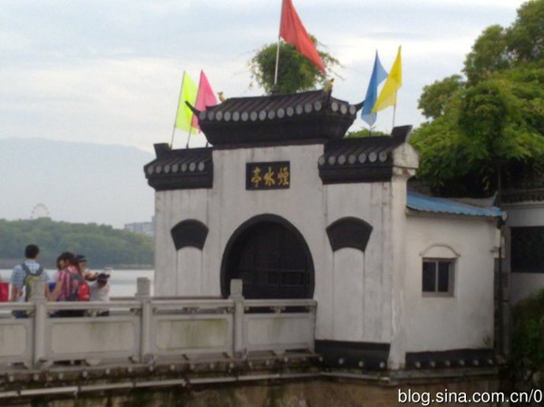 浔阳是现在的哪里 59e001b2935a426789b33863f6fb7fc2_R_600_10000_Q90.jpg