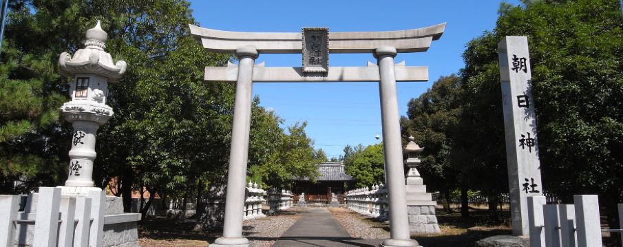 名古屋旅游攻略