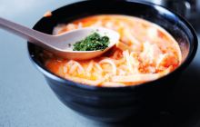 07月10日新加坡天气预报:小雨 气温: 26℃~30