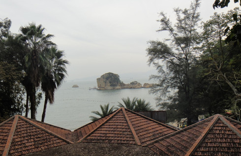 旅游攻略图文作品 a00ef8a2a58d42c5bf590fb4f207d1bc_C_490_318_Q90.jpg