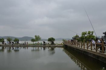 云龙湖图片徐州 6ed7d11a082242d98548c0ab2af97a9f_C_350_230.jpg