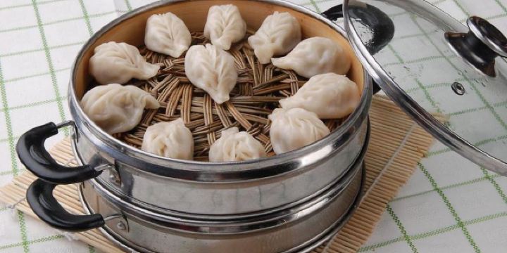 福建沙县特色小吃 安龙路店