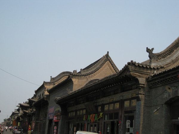 d174931ce145433abad8ea5f33c585b9_R_600_10000.jpg