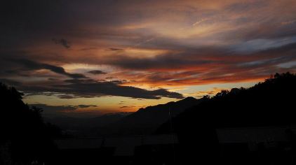 大别山5.jpg